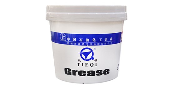 選用潤(rùn)滑脂是不是越貴越好？